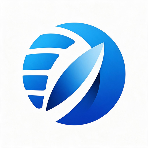 极速电竞logo
