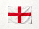 英格兰国旗